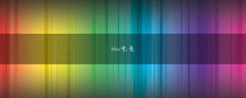 オンライン カジノ の税金