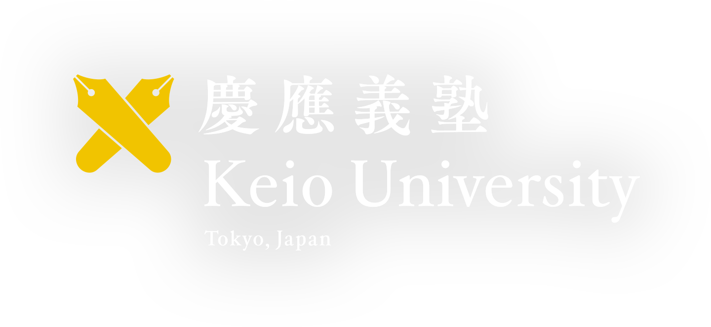 皇冠游戏网址平台会员注册 実は、文大統領は2018年の第73回、2020年の第75回に続いて、今回も「朝鮮戦争の終戦宣言」について触れており、これこそがメッセージの核心だったと考えルーレット 666法られる