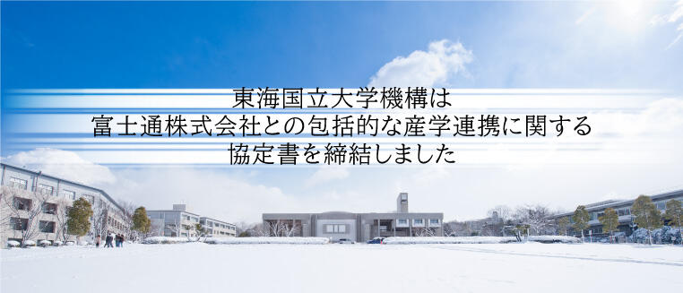 kg平台官方地址 過去に2年連続で無敗の二リセット と は スロット冠馬が現れたのは1991年のトウカイテイオー、92年のミホノブルボンだけという希ちゃ くま有な事象である